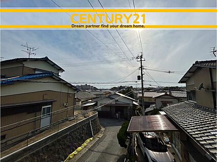 ～他も気になる物件があれば合わせてご案内させていただきます～