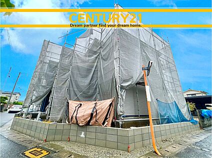 ～「これから見れますか」とお気軽にお問合せ下さい～