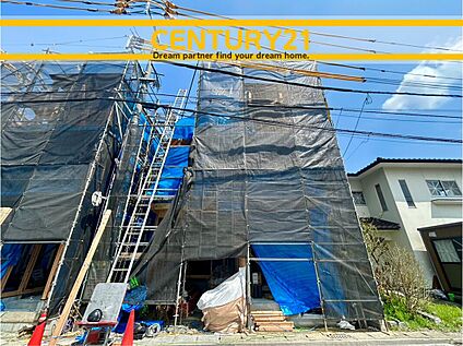 ～「これから見れますか」とお気軽にお問合せ下さい～