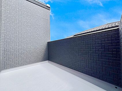～「これから見れますか」とお気軽にお問合せ下さい～