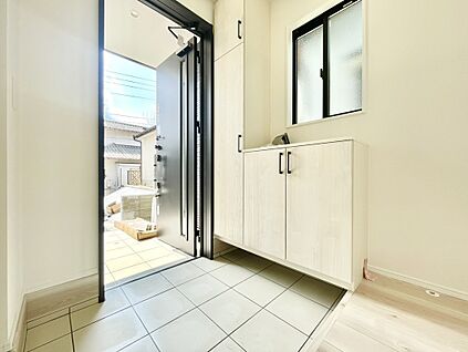  ～「これから見れますか」とお気軽にお問合せ下さい～