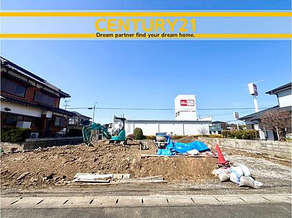 ～「これから見れますか」とお気軽にお問合せ下さい～