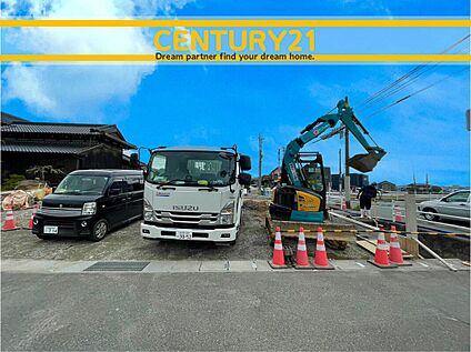 ～「これから見れますか」とお気軽にお問合せ下さい～