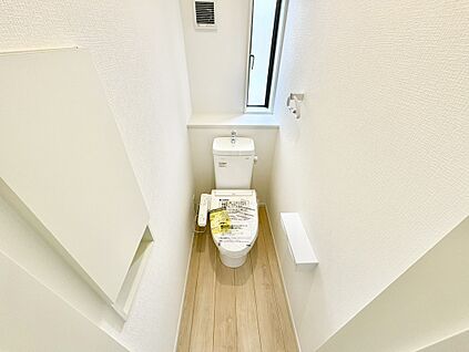 ～「これから見れますか」とお気軽にお問合せ下さい～