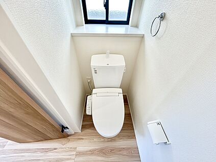 ～他も気になる物件があれば合わせてご案内させていただきます～