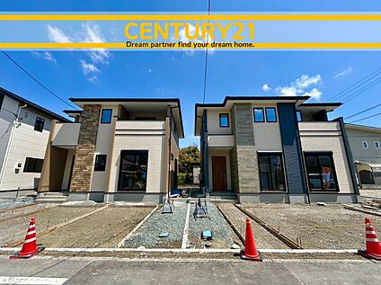 ～他も気になる物件があれば合わせてご案内させていただきます～