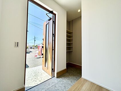 ～「これから見れますか」とお気軽にお問合せ下さい～