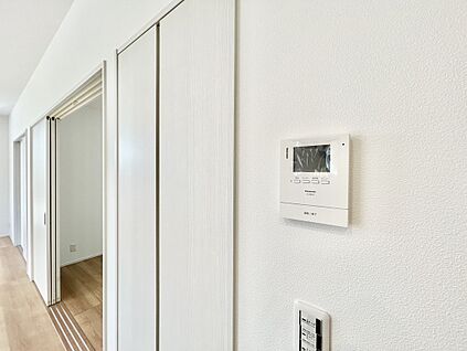 ～「これから見れますか」とお気軽にお問合せ下さい～