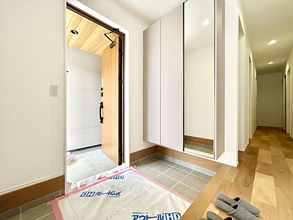 ～他も気になる物件があれば合わせてご案内させていただきます～
