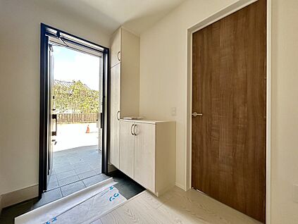  ～「これから見れますか」とお気軽にお問合せ下さい～