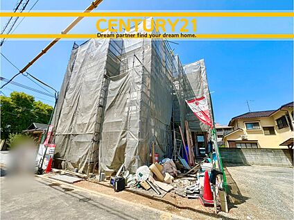 ～「これから見れますか」とお気軽にお問合せ下さい～