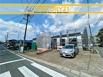 ～他も気になる物件があれば合わせてご案内させていただきます～