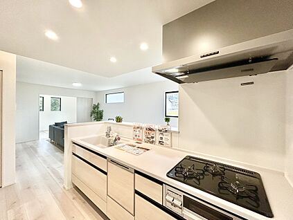 ～他も気になる物件があれば合わせてご案内させていただきます～