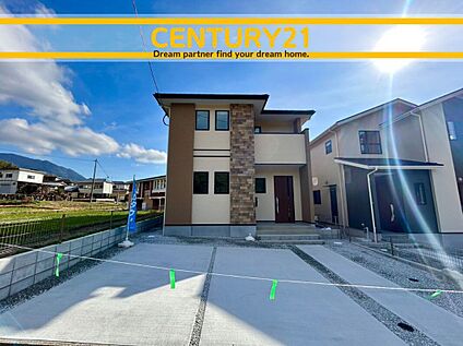 ～「これから見れますか」とお気軽にお問合せ下さい～