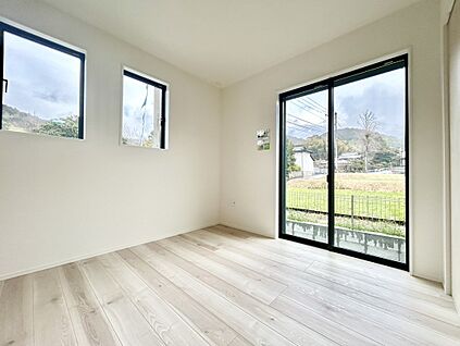 ～「これから見れますか」とお気軽にお問合せ下さい～