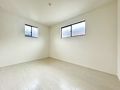 ～他も気になる物件があれば合わせてご案内させていただきます～