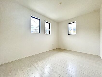 ～「これから見れますか」とお気軽にお問合せ下さい～"