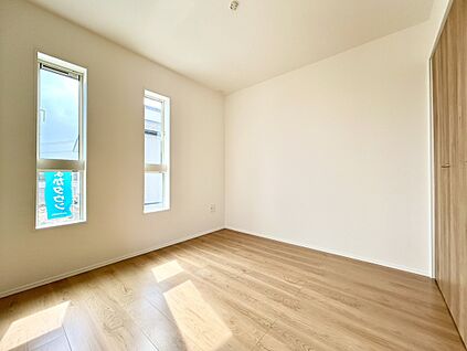 ～「これから見れますか」とお気軽にお問合せ下さい～