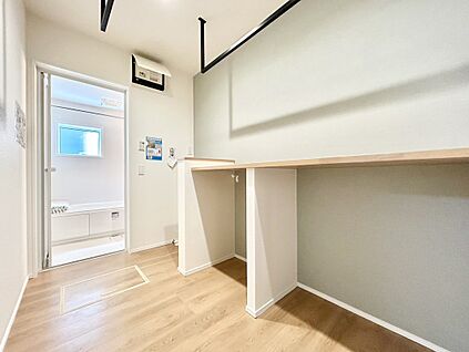 ～他も気になる物件があれば合わせてご案内させていただきます～