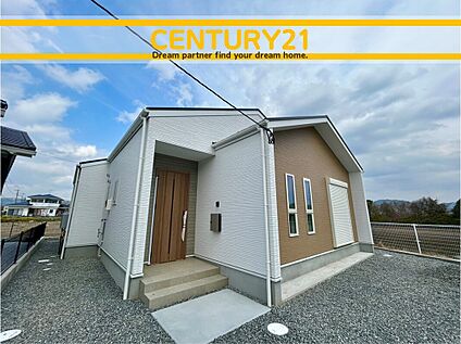 ～「これから見れますか」とお気軽にお問合せ下さい～