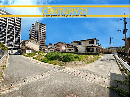 ～他も気になる物件があれば合わせてご案内させていただきます～