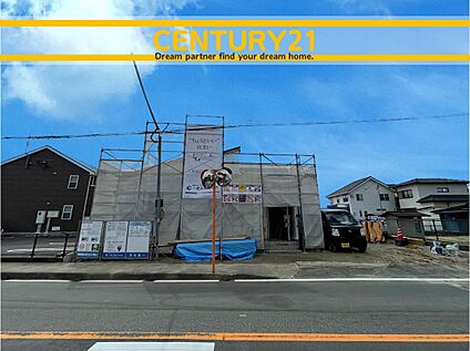 ～「これから見れますか」とお気軽にお問合せ下さい～