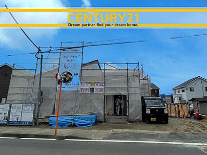 ～他も気になる物件があれば合わせてご案内させていただきます～