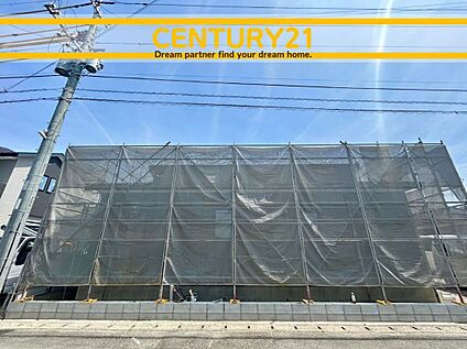  ～「これから見れますか」とお気軽にお問合せ下さい～