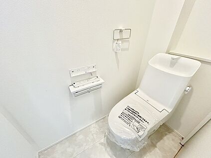 ～他も気になる物件があれば合わせてご案内させていただきます～