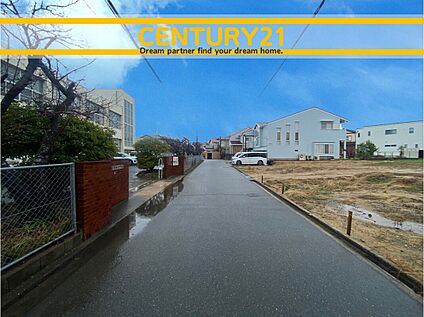 ～他も気になる物件があれば合わせてご案内させていただきます～