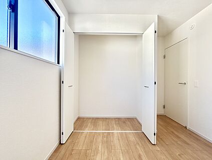 ～「これから見れますか」とお気軽にお問合せ下さい～