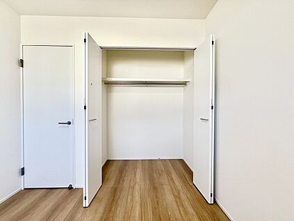 ~「これから見れますか」とお気軽にお問合せ下さい~