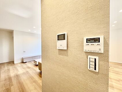 ～「これから見れますか」とお気軽にお問合せ下さい～