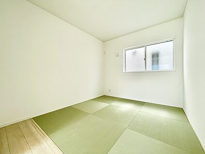 ～「これから見れますか」とお気軽にお問合せ下さい～