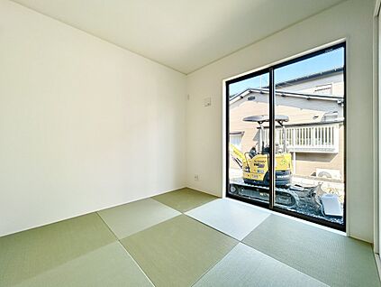 ～他も気になる物件があれば合わせてご案内させていただきます～