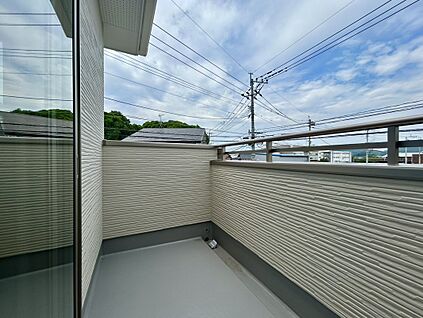 ～「これから見れますか」とお気軽にお問合せ下さい～