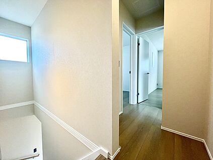 ~「これから見れますか」とお気軽にお問合せ下さい~