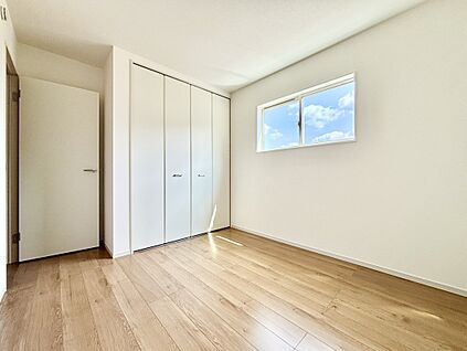 ～他も気になる物件があれば合わせてご案内させていただきます～