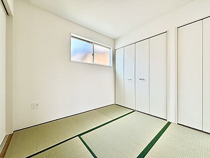 ～他も気になる物件があれば合わせてご案内させていただきます～