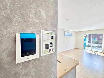 ～他も気になる物件があれば合わせてご案内させていただきます～