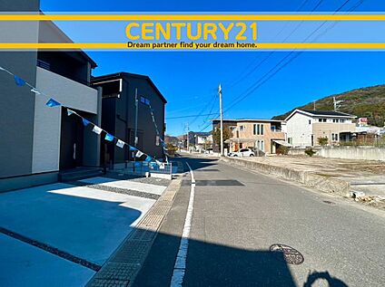 ～他も気になる物件があれば合わせてご案内させていただきます～