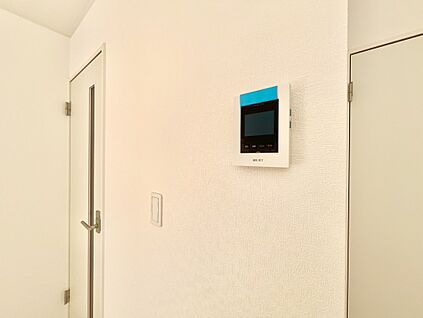 ～他も気になる物件があれば合わせてご案内させていただきます～