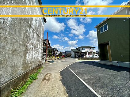  ～「これから見れますか」とお気軽にお問合せ下さい～