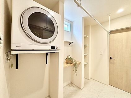 ～他も気になる物件があれば合わせてご案内させていただきます～