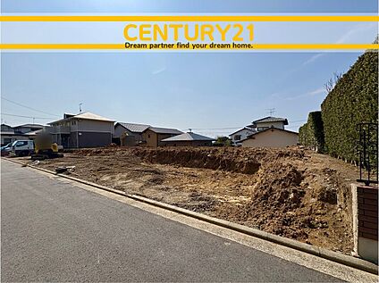 ～「これから見れますか」とお気軽にお問合せ下さい～