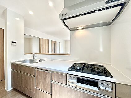 ～他も気になる物件があれば合わせてご案内させていただきます～