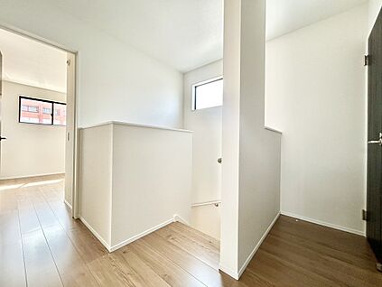 ~他も気になる物件があれば合わせてご案内させていただきます~