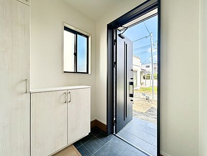 ~「これから見れますか」とお気軽にお問合せ下さい~