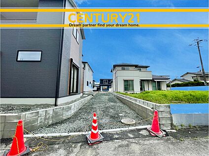 ～「これから見れますか」とお気軽にお問合せ下さい～