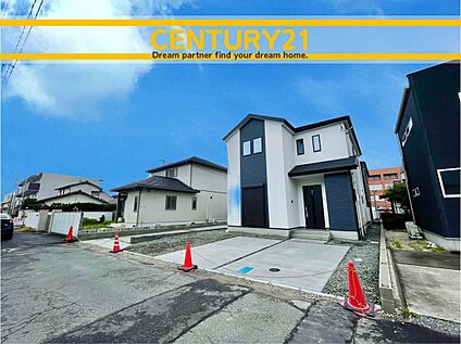～「これから見れますか」とお気軽にお問合せ下さい～